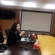 “三八节”有“大礼”，连银迪律师教您“如何转移财富风险”