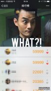 今天我们都是智仁“走运人”