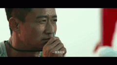 拳拳中国心——记智仁律师观影《战狼2》