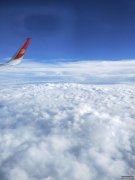 奔向冲绳果冻海——记智仁所2018年度第二次集体旅行活动