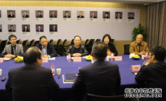 黔东南州司法局、律师行业领导莅临我所指导