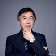 毛贯忠律师：从十三年有期徒刑到无罪的有效辩护
