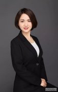 智仁坛2020年第二期《刑法因果关系中的介入因素》