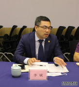 智仁新闻|无青年，不未来！智仁所新一届青工委成立了！