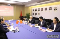 我所”三强双进”工作接受考核