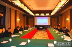 五年规划新征程，智仁锦笺赋新篇