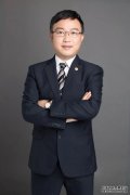 智仁担当|汤云周律师：行云流水智周万物