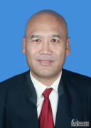 智仁担当|荣继祥律师：医生，愈人以仁术；律师，护人以仁心