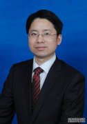 智仁担当|汪勇律师：为自由辩护