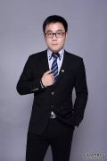 智仁担当|林景行律师：如切如磋，如琢如磨