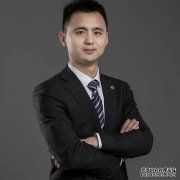 智仁担当|王斌律师:石坚丹赤，奋斗不止