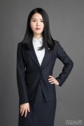 智仁担当|周佳律师：笃学不倦精益求精