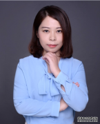 智仁担当|王培培律师:破产企业的“药剂师”