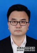智仁担当|贺宁律师：以专业促和谐以勤勉行责任