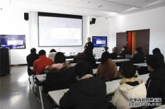 回味真理之甜，坚守信仰之力——智仁律师开展“真理的味道非常甜”主题党课