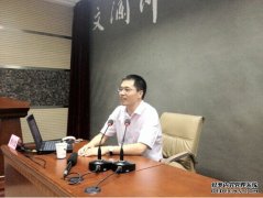 借钱那些事——民间借贷法律风险防范