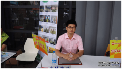 智仁律师助力“96345便民服务进社区”公益活动
