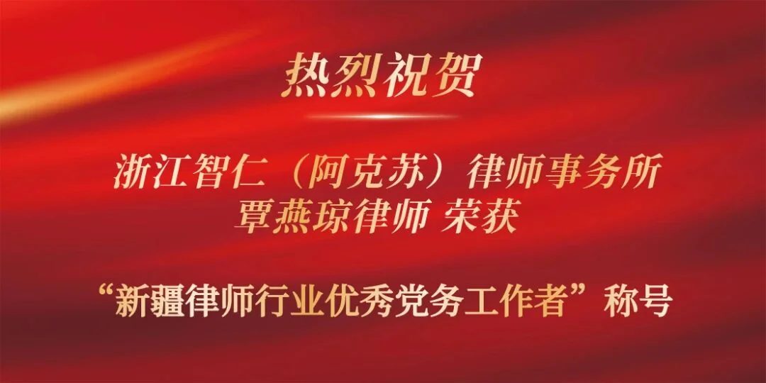 T250520234379-原始文件PSD - 副本.jpg
