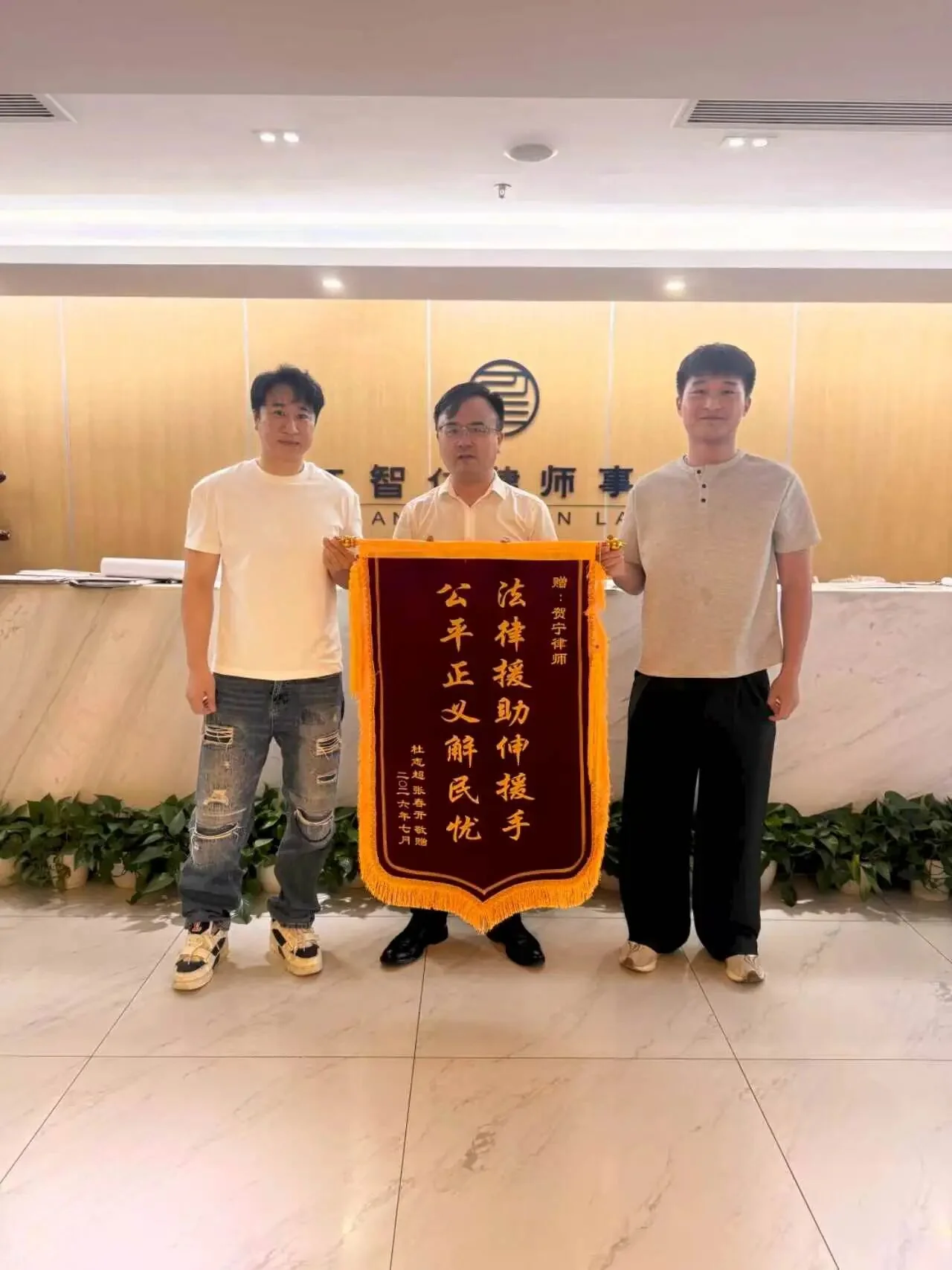 图十.jpg