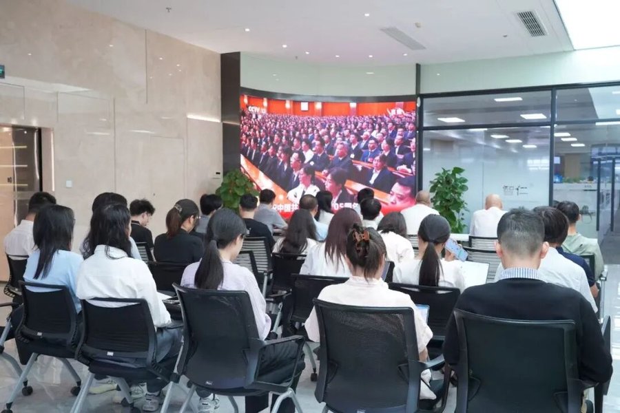 图三.jpg