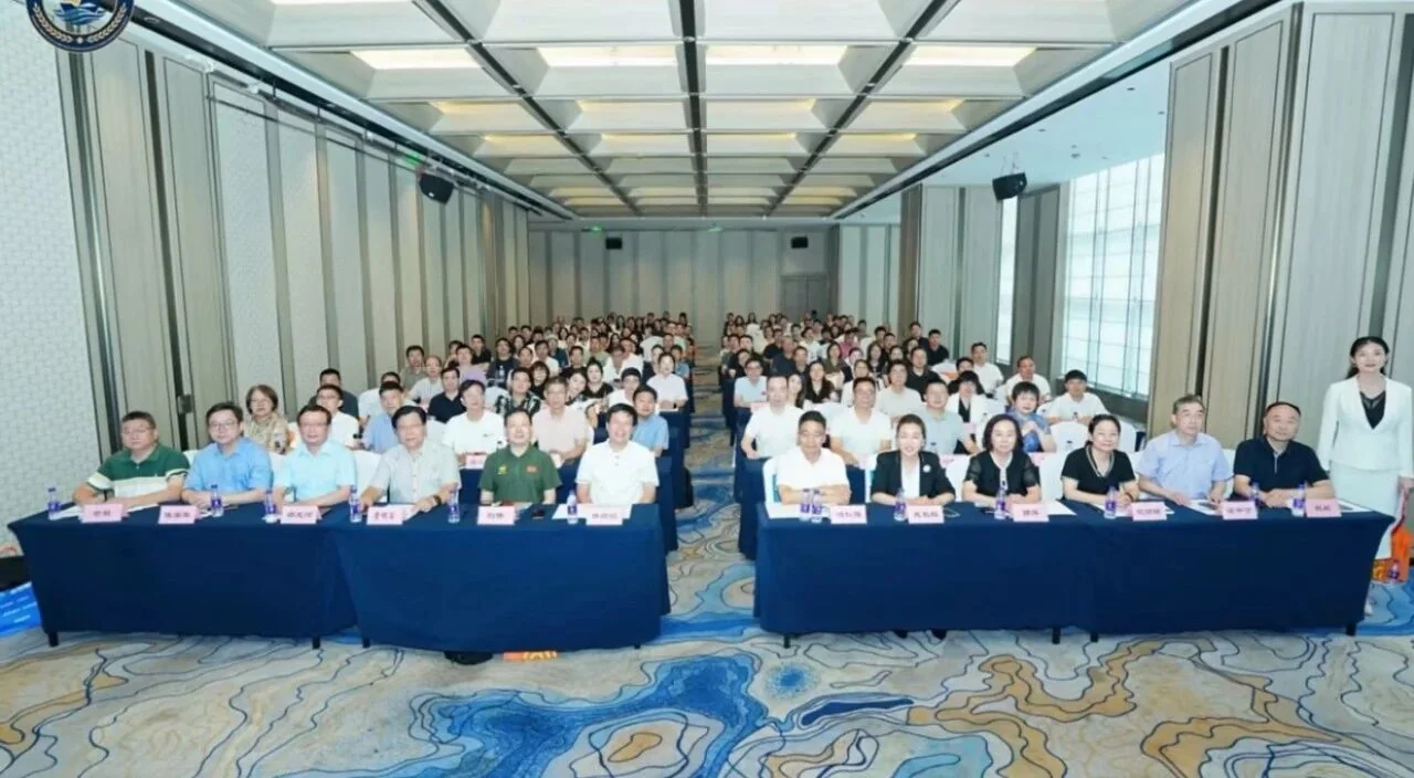图五.jpg
