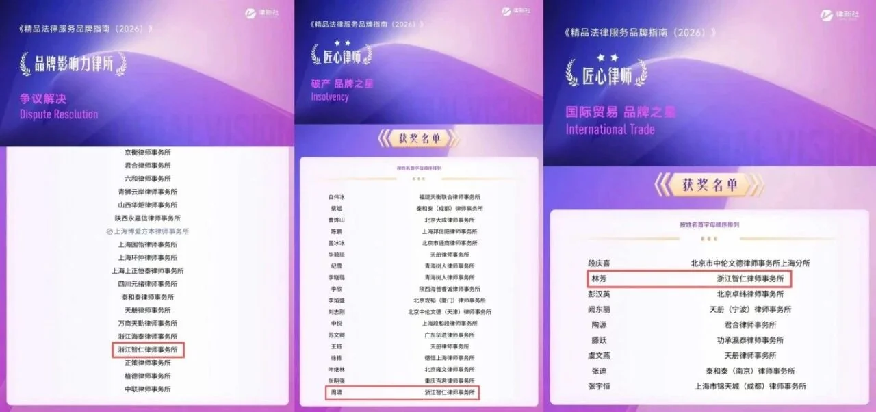 图十.jpg