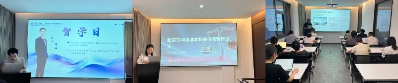 图十三.jpg