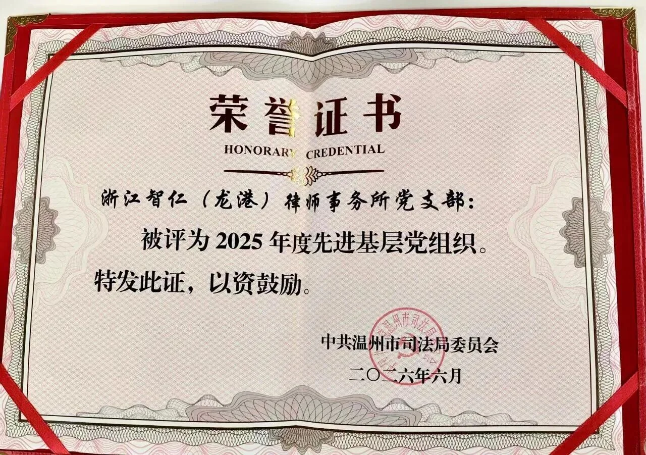 图十六.jpg