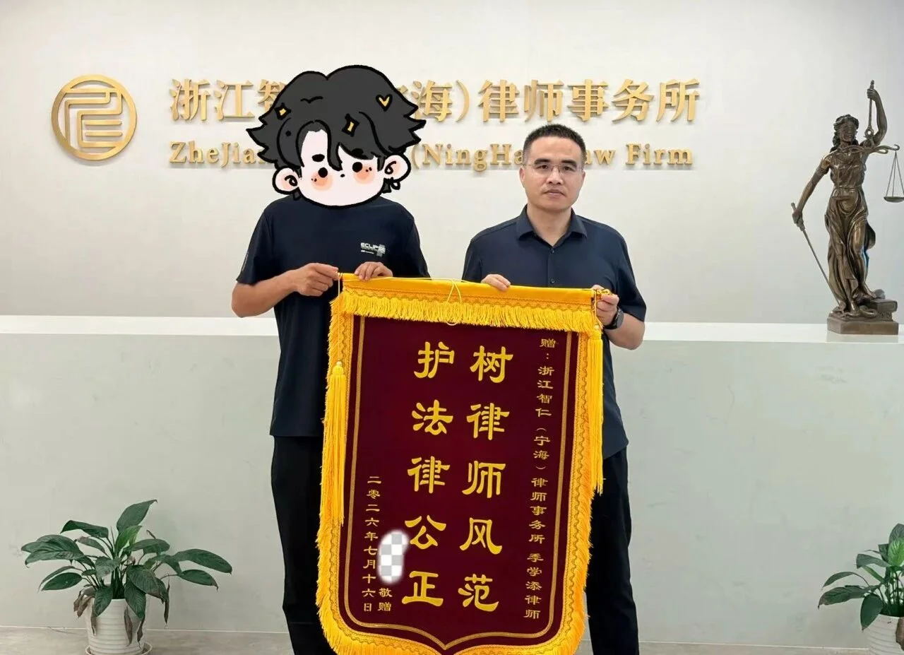 图十七.jpg