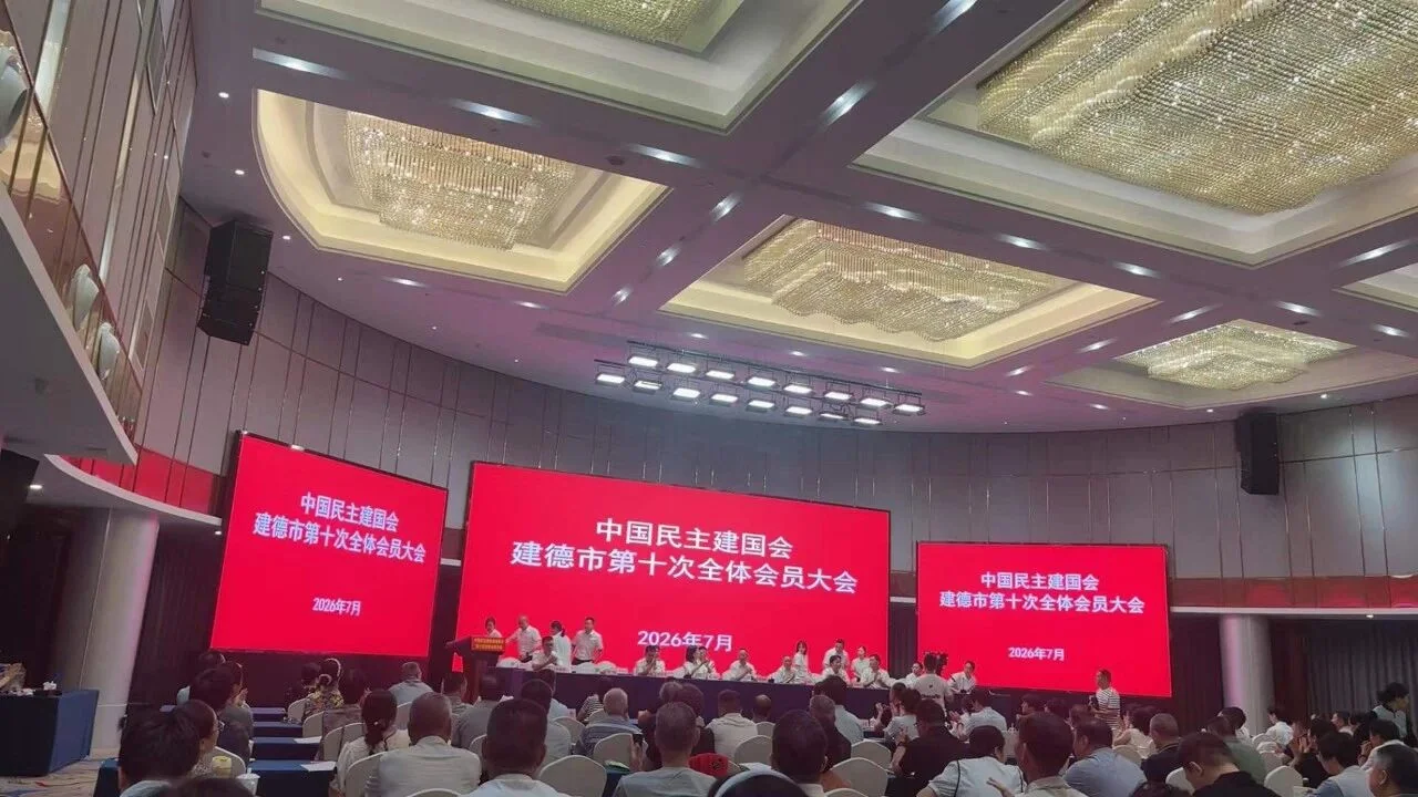 图二十.jpg