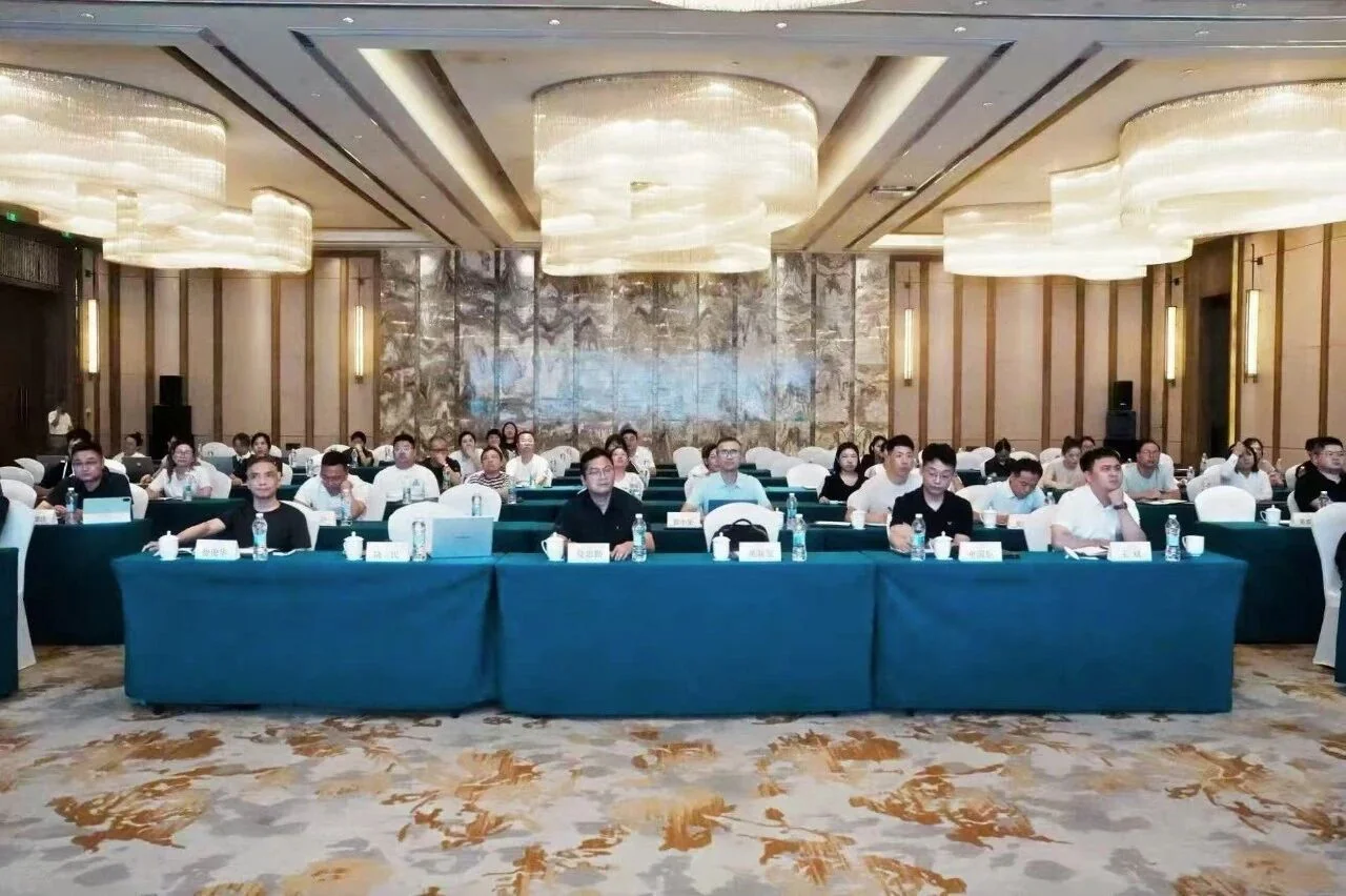 图一.jpg