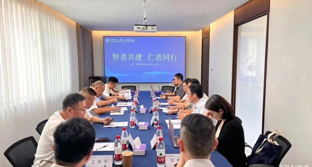 图二.jpg