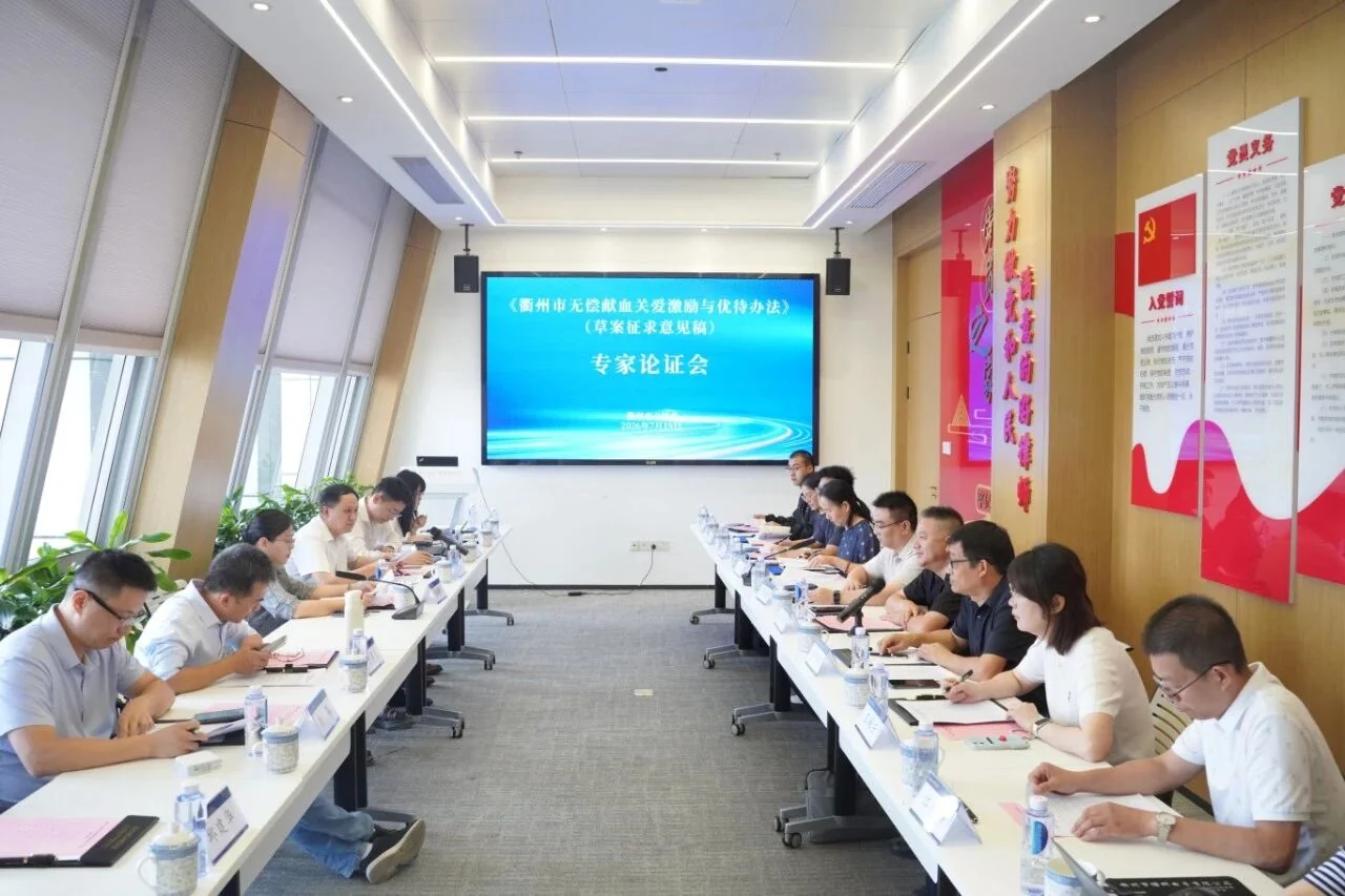 图三.jpg